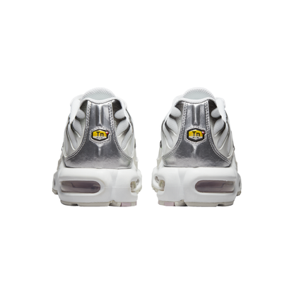 Air Max Plus TN ‘Green Strike’