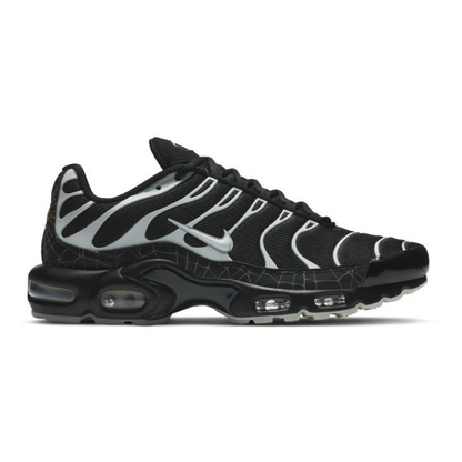 Air Max Plus ‘Halloween’