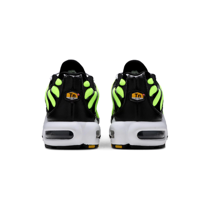Air Max Plus TN ‘Hot Lime’