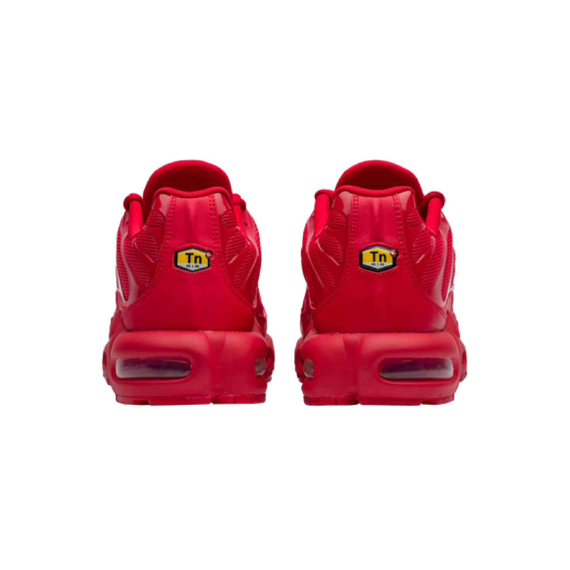 Nike air max plus red lava online