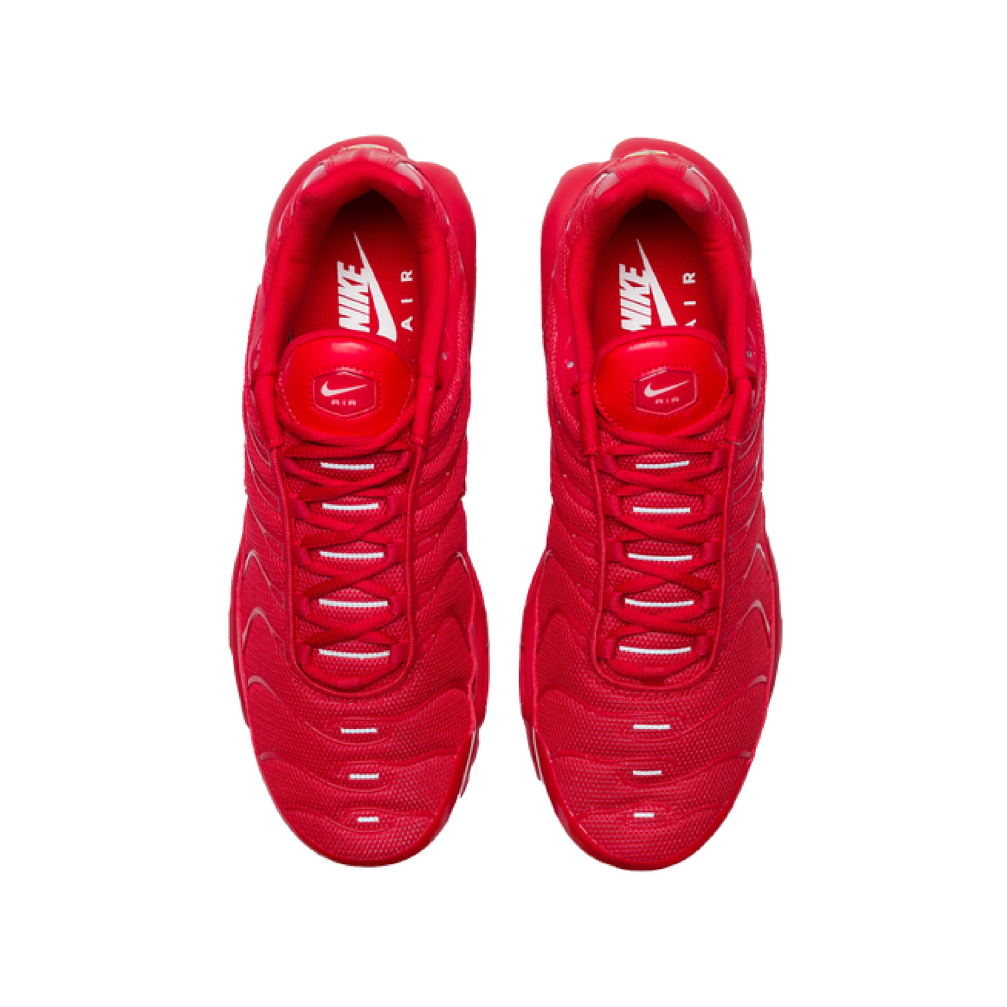 Nike Air Max Plus TN ‘Lava’