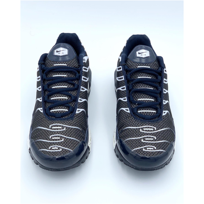 Air Max Plus ‘Obsidian’