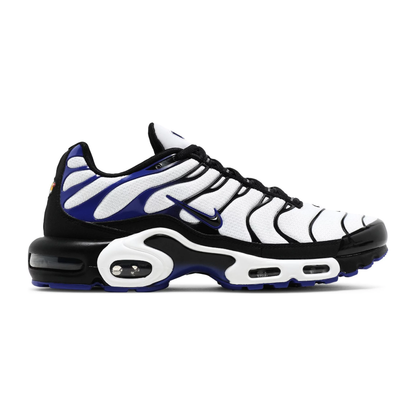 Nike Air Max Plus TN ‘Persian’