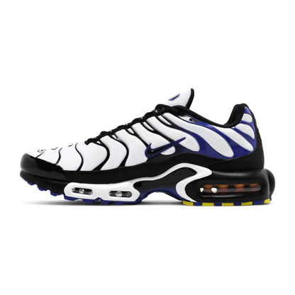 Nike Air Max Plus TN ‘Persian’