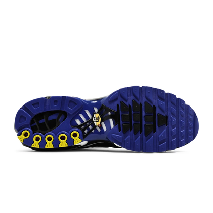 Nike Air Max Plus TN ‘Persian’