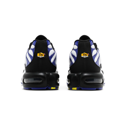 Nike Air Max Plus TN ‘Persian’