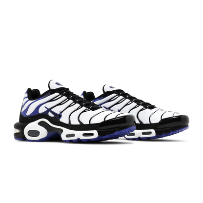 Nike Air Max Plus TN ‘Persian’