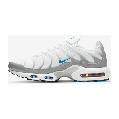 Air Max Plus ‘Photo Blue’