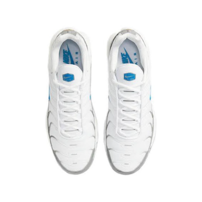 Air Max Plus ‘Photo Blue’