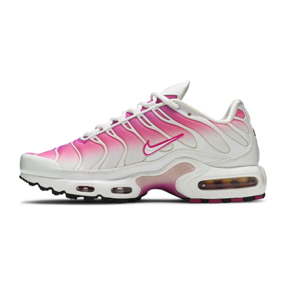 Air Max Plus TN ‘Pink Fade’