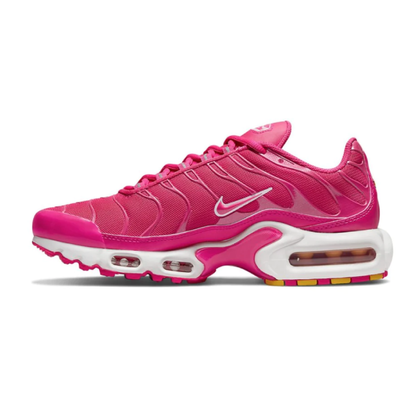 Air Max Plus ‘Pink Prime’