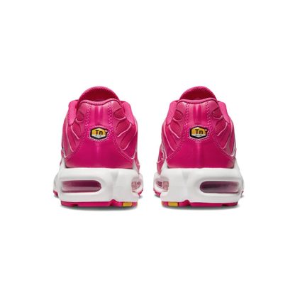 Air Max Plus ‘Pink Prime’