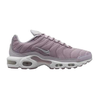 Air Max Plus ‘Plum Fog’