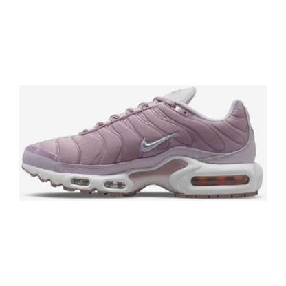 Air Max Plus ‘Plum Fog’