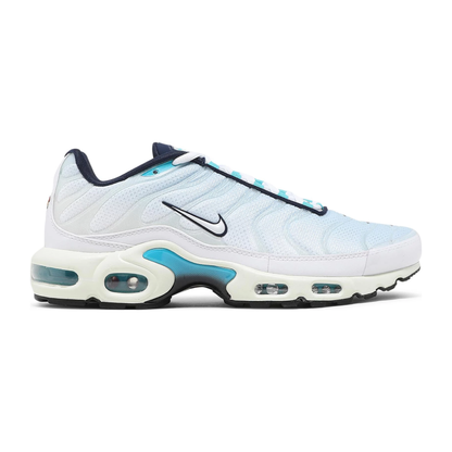 Air Max Plus TN ‘Psychic Blue’