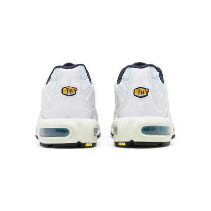 Air Max Plus TN ‘Psychic Blue’