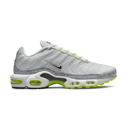 Nike Air Max Plus TN “Rejuvenate”