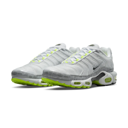 Nike Air Max Plus TN “Rejuvenate”