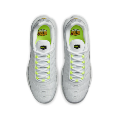 Nike Air Max Plus TN “Rejuvenate”