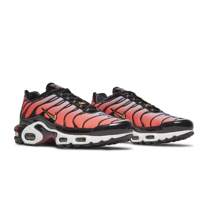 Air Max Plus ‘Sisterhood’