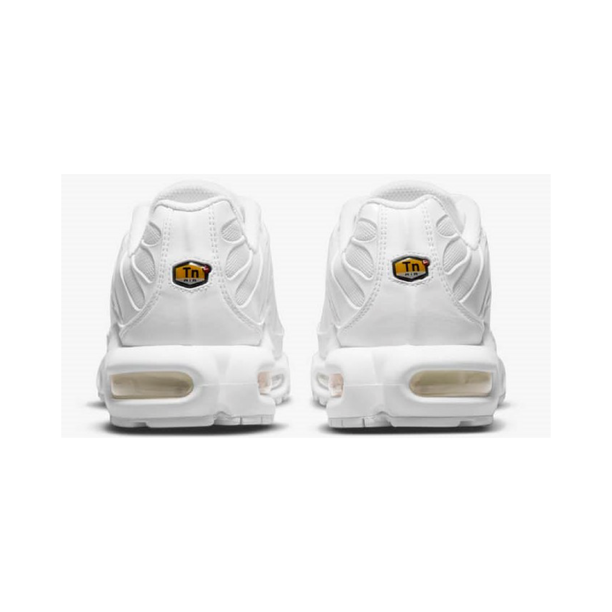 Nike air max txt top plus