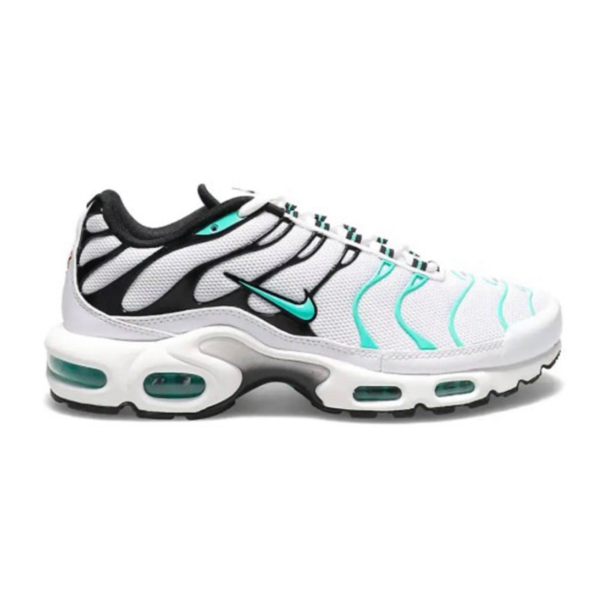 Air Max Plus TN