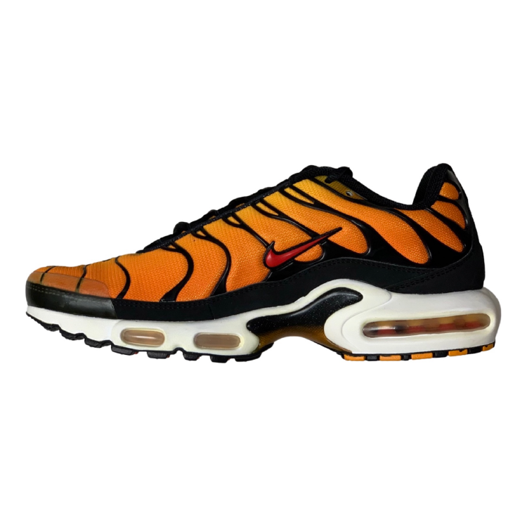 Nike deals tn 2013