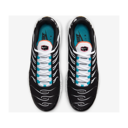 Air Max Plus TN ‘Turf Orange’