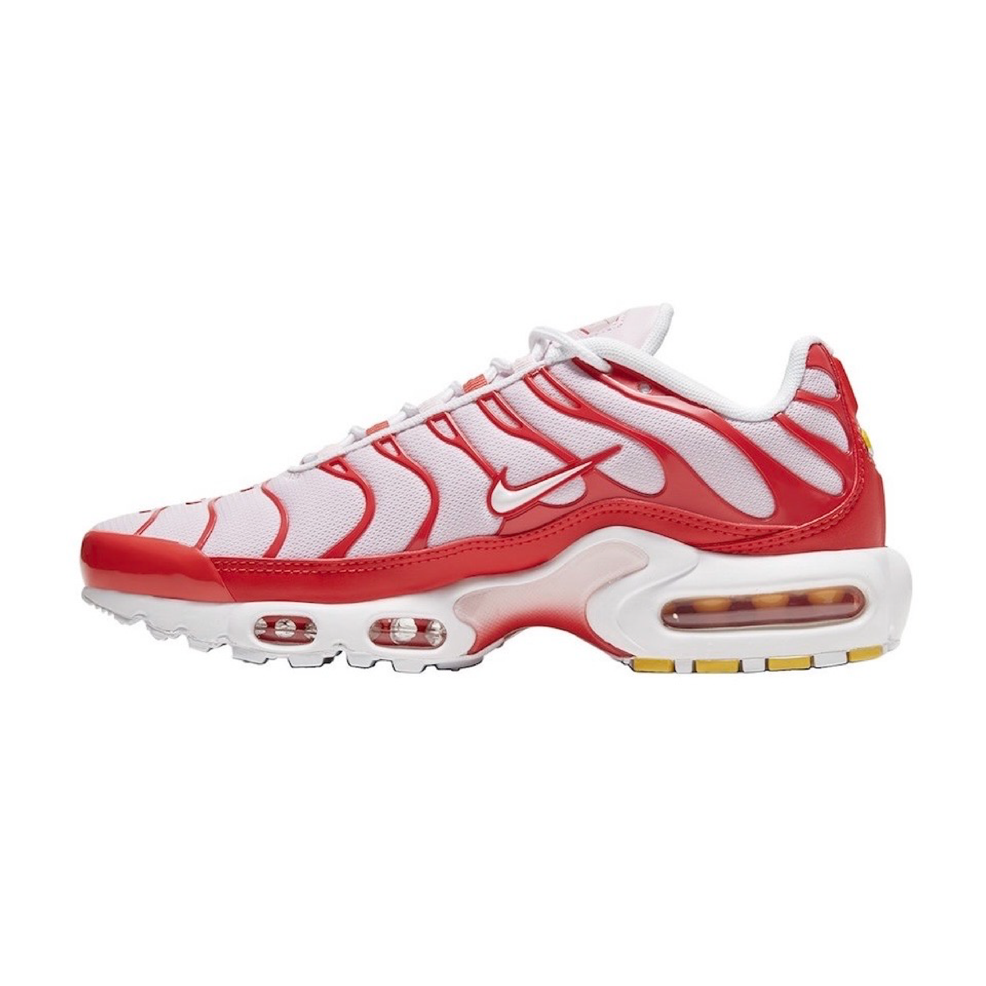 Air Max Plus Valentine TRAQSUIT