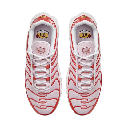 Air Max Plus ‘Valentine’