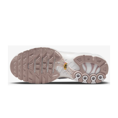 Air Max Plus TN ‘White Rose’