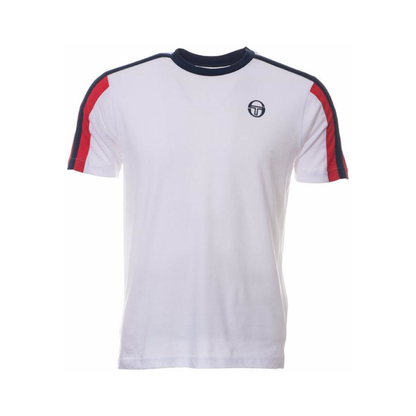 Sergio Tacchini T-Shirt
