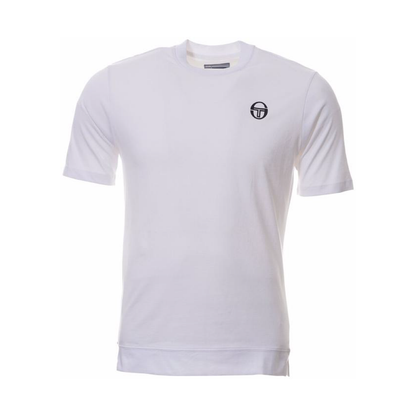 Sergio Tacchini T-Shirt