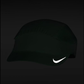 Nike Dri-fit Tailwind Cap