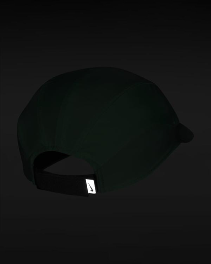 Nike Dri-fit Tailwind Cap