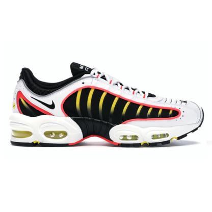 Tailwind IV ‘Bright Crimson’