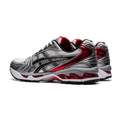 Gel-Kayano 14 ‘Classic Red’