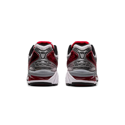 Gel-Kayano 14 ‘Classic Red’