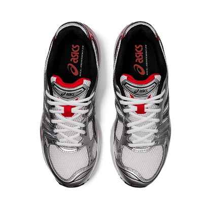 Gel-Kayano 14 ‘Classic Red’