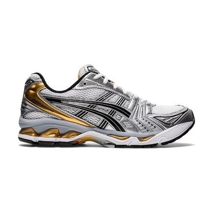 Gel-Kayano 14 ‘Gold Mine’