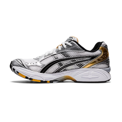 Gel-Kayano 14 ‘Gold Mine’