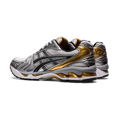 Gel-Kayano 14 ‘Gold Mine’