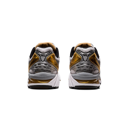 Gel-Kayano 14 ‘Gold Mine’