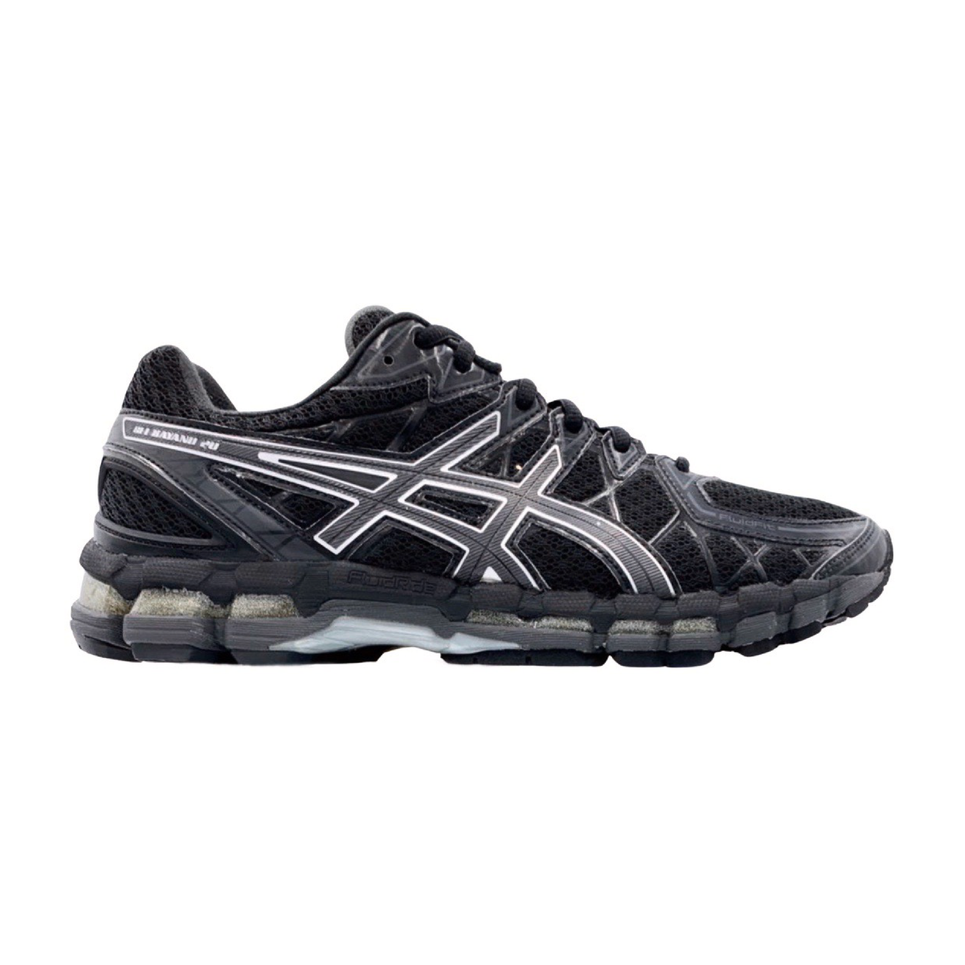 Asics gel sales kayano 20 7.5