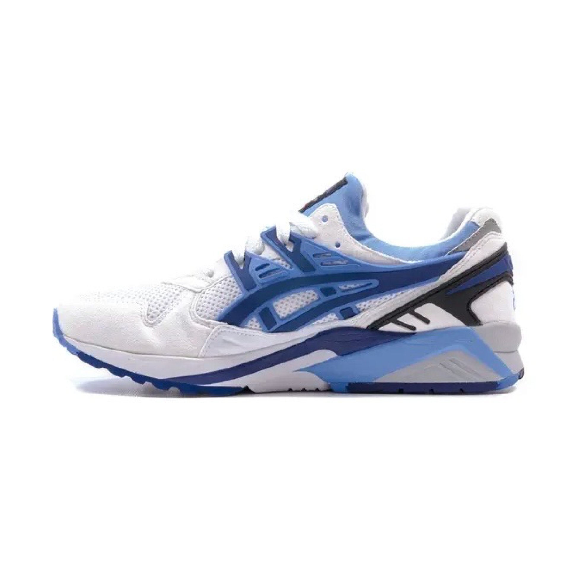 Asics gel kayano clearance 93