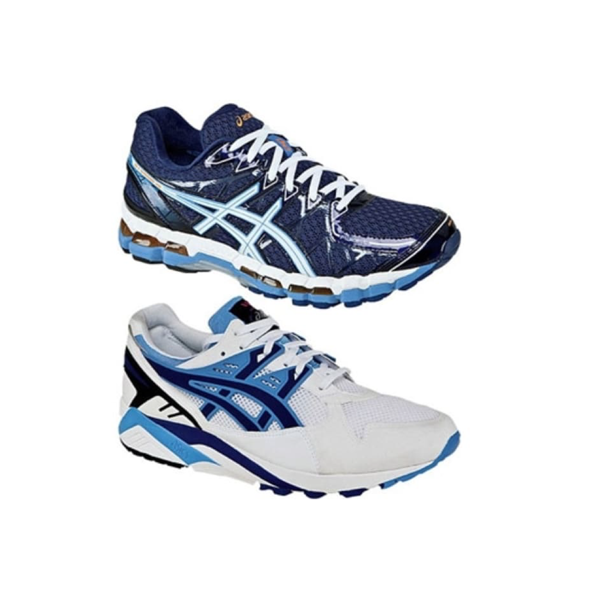 Asics gel kayano 2024 20 womens orange