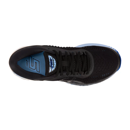 Gel-Kayano 25 ‘Asics Blue’