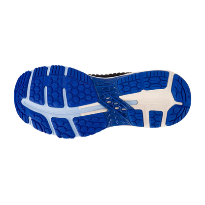 Gel-Kayano 25 ‘Asics Blue’