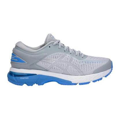 Gel-Kayano 25 ‘Blue Coast’