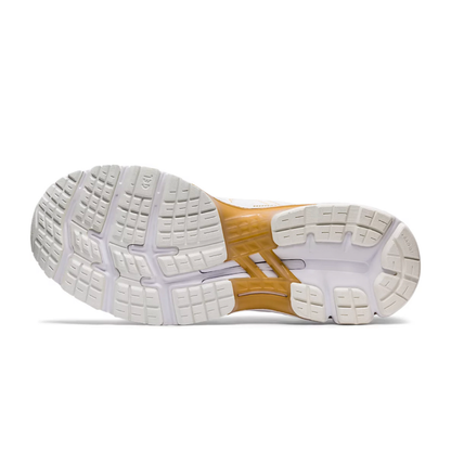 Gel-Kayano 26 ‘Platinum Gold’